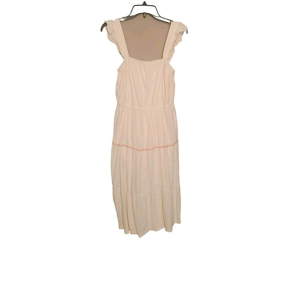Lauren Conrad dress medium